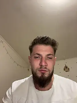 jimmyy  online show from 03/23/26, 06:12