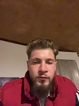 jimmyy  online show from 03/26/26, 08:03