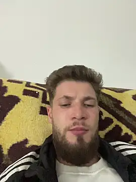 jimmyy  online show from 04/03/26, 10:19