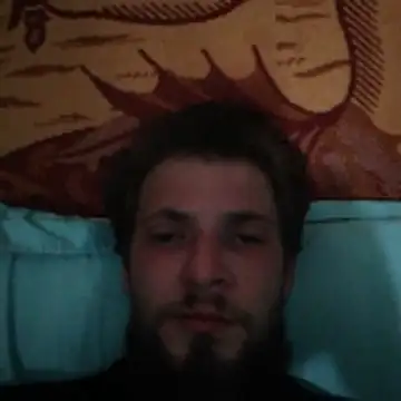 Snapshot of jimmyy_ chatting on 06/12/26, 12:26 jimmyy online show from 06/12/26, 12:26