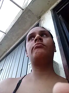 Andreita 95 online show from 10/16/25, 10:33