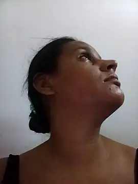 Andreita 95 online show from 11/24/25, 10:59