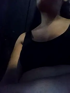 Andreita 95 online show from 01/11/26, 11:10