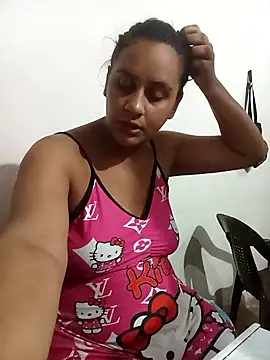 Andreita 95 online show from 01/16/26, 11:03