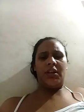 Andreita 95 online show from 01/19/26, 02:26