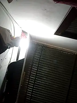 Andreita 95 online show from 02/05/26, 06:45