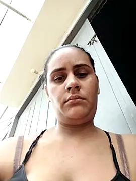 Andreita 95 online show from 02/09/26, 10:14