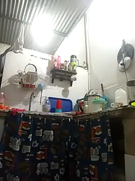 Andreita 95 online show from 02/19/26, 12:34