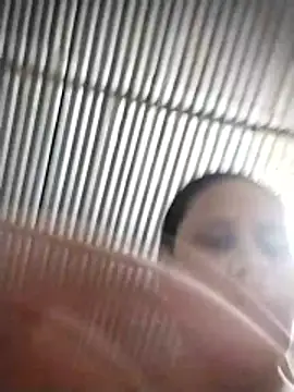 Andreita 95 online show from 03/06/26, 11:17