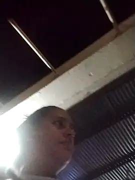 Andreita 95 online show from 03/22/26, 02:15