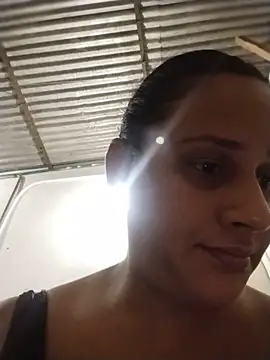 Andreita 95 online show from 05/24/26, 01:43
