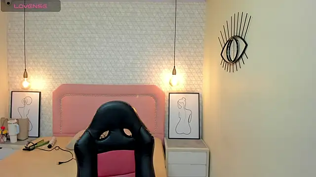 Kittytimberlake online show from 01/09/26, 12:30