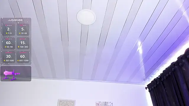 aihnoa split online show from 01/22/25, 12:49