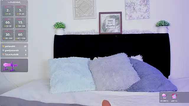 aihnoa split online show from 01/29/25, 04:08