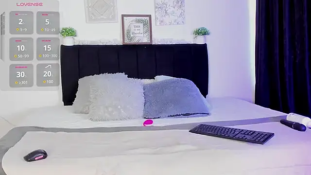 aihnoa split online show from 01/31/25, 12:51