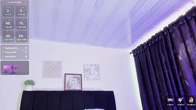 aihnoa split online show from 02/01/25, 07:34