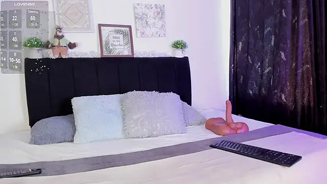 aihnoa split online show from 02/11/25, 01:09