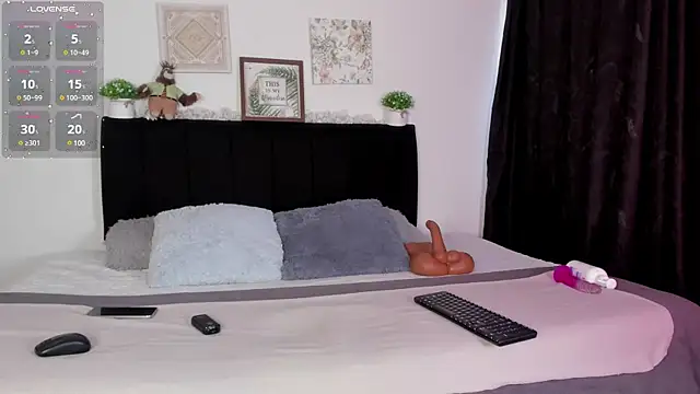 aihnoa split online show from 02/21/25, 12:28