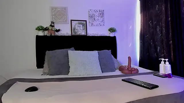 aihnoa split online show from 03/10/25, 12:26