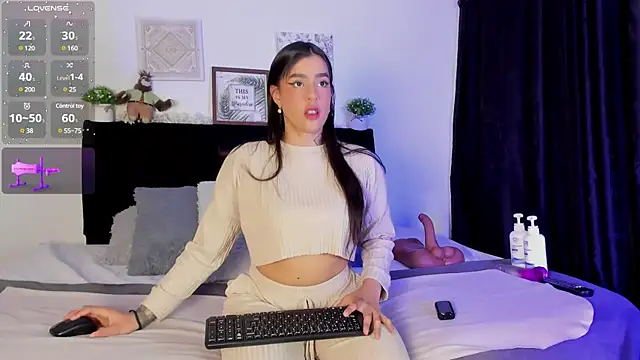 aihnoa split online show from 03/13/25, 12:35