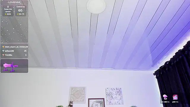 aihnoa split online show from 03/20/25, 03:47