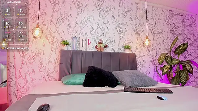 aihnoa split online show from 09/19/25, 01:23