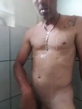 CrestedNotch online show from 02/04/26, 06:36