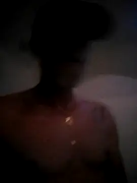 CrestedNotch online show from 03/01/26, 05:31