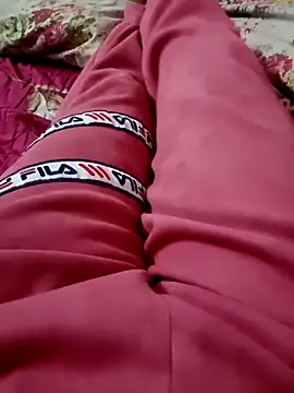 Snapshot of Soul_Ana chatting on 02/15/25, 03:09 Soul Ana online show from 02/15/25, 03:09