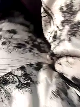 Snapshot of Soul_Ana chatting on 02/18/25, 11:55 Soul Ana online show from 02/18/25, 11:55