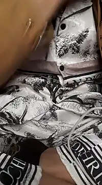 Snapshot of Soul_Ana chatting on 02/18/25, 06:26 Soul Ana online show from 02/18/25, 06:26