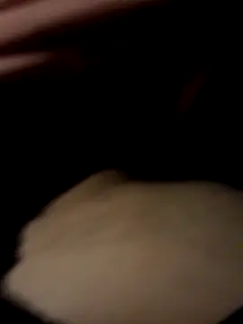 Snapshot of Soul_Ana chatting on 02/19/25, 09:58 Soul Ana online show from 02/19/25, 09:58