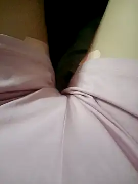 Snapshot of Soul_Ana chatting on 02/20/25, 03:08 Soul Ana online show from 02/20/25, 03:08