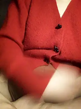 Snapshot of Soul_Ana chatting on 02/21/25, 03:54 Soul Ana online show from 02/21/25, 03:54