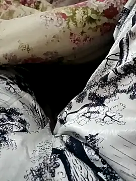 Snapshot of Soul_Ana chatting on 02/22/25, 02:06 Soul Ana online show from 02/22/25, 02:06