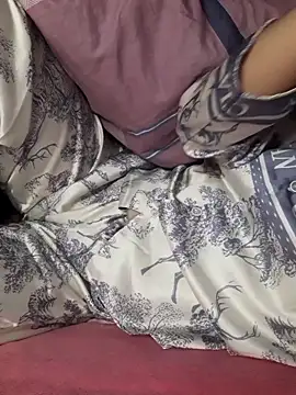 Snapshot of Soul_Ana chatting on 02/23/25, 01:02 Soul Ana online show from 02/23/25, 01:02