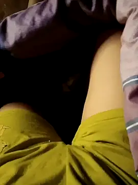 Snapshot of Soul_Ana chatting on 02/26/25, 10:58 Soul Ana online show from 02/26/25, 10:58