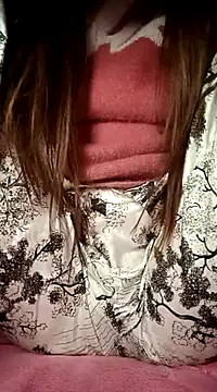 Snapshot of Soul_Ana chatting on 02/26/25, 07:27 Soul Ana online show from 02/26/25, 07:27