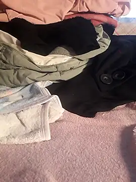 Snapshot of Soul_Ana chatting on 02/27/25, 03:36 Soul Ana online show from 02/27/25, 03:36