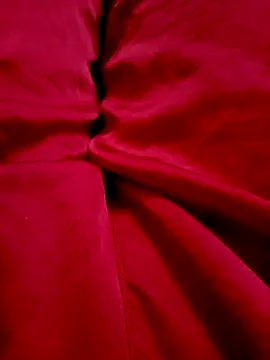 Snapshot of Soul_Ana chatting on 02/28/25, 07:05 Soul Ana online show from 02/28/25, 07:05