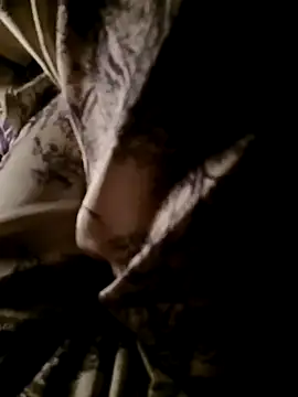 Snapshot of Soul_Ana chatting on 02/28/25, 07:14 Soul Ana online show from 02/28/25, 07:14