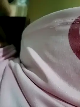 Snapshot of Soul_Ana chatting on 03/03/25, 11:33 Soul Ana online show from 03/03/25, 11:33