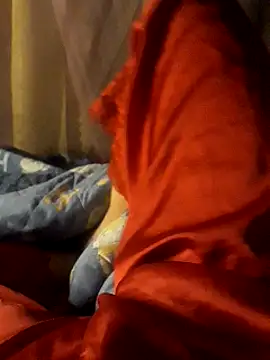 Snapshot of Soul_Ana chatting on 03/06/25, 03:35 Soul Ana online show from 03/06/25, 03:35