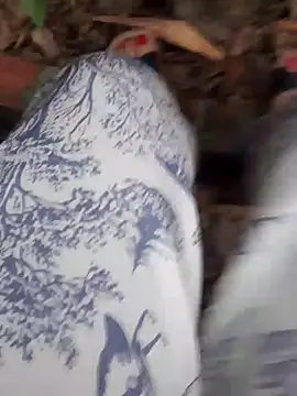 Snapshot of Soul_Ana chatting on 03/06/25, 10:41 Soul Ana online show from 03/06/25, 10:41