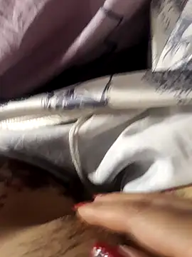 Snapshot of Soul_Ana chatting on 03/07/25, 01:20 Soul Ana online show from 03/07/25, 01:20