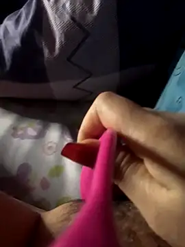 Snapshot of Soul_Ana chatting on 03/09/25, 03:22 Soul Ana online show from 03/09/25, 03:22