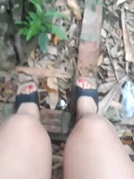 Snapshot of Soul_Ana chatting on 03/09/25, 10:41 Soul Ana online show from 03/09/25, 10:41