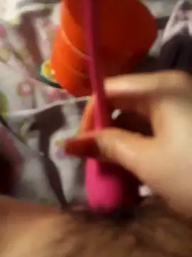 Snapshot of Soul_Ana chatting on 03/10/25, 03:34 Soul Ana online show from 03/10/25, 03:34