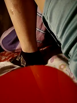 Snapshot of Soul_Ana chatting on 03/10/25, 08:45 Soul Ana online show from 03/10/25, 08:45