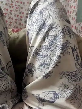 Snapshot of Soul_Ana chatting on 03/16/25, 10:42 Soul Ana online show from 03/16/25, 10:42